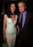 Michael Douglas, Catherine Zeta Jones NY 1999.jpg